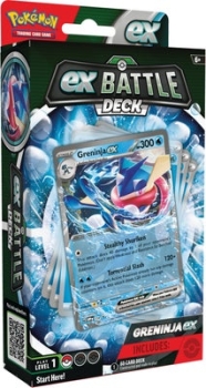 pokemon-cards-ex-battle-deck-Greninja-ex-englisch